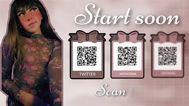 Nalan   online show from 11/11/25, 06:08