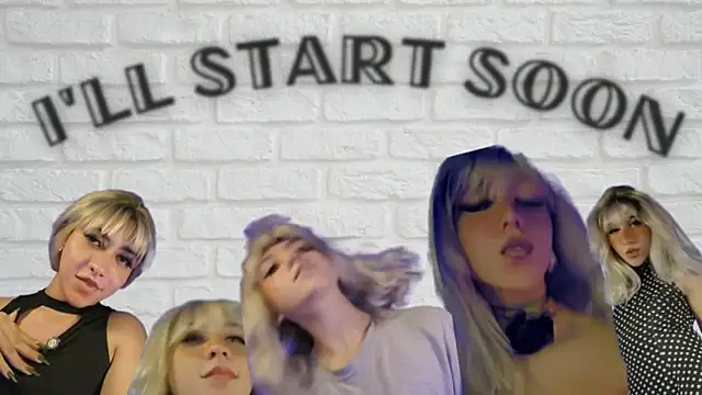 Nalan   online show from 12/03/25, 06:03