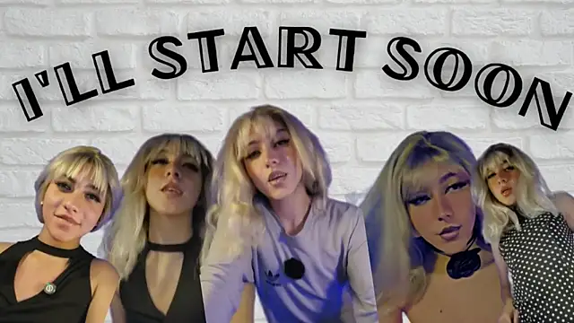 Nalan   online show from 02/10/26, 06:01