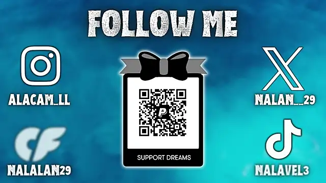 Nalan   online show from 12/23/25, 06:12