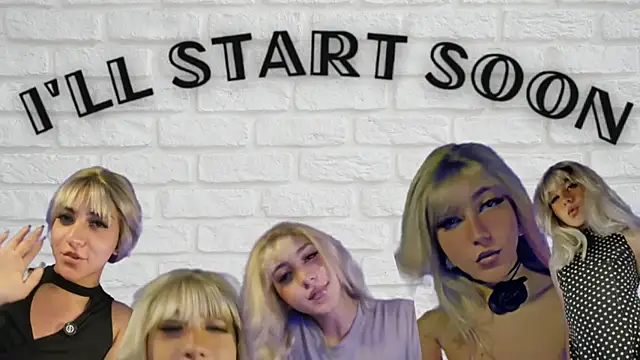 Nalan   online show from 03/02/26, 06:03