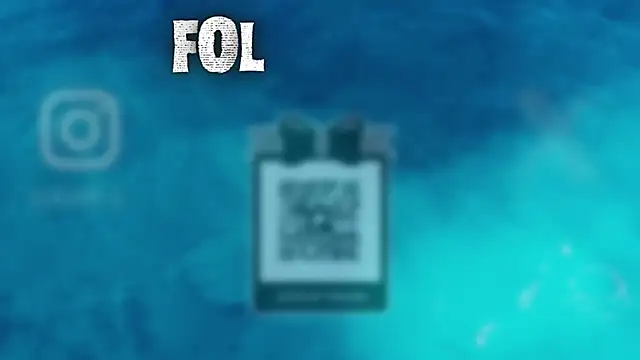 Nalan   online show from 12/18/25, 06:07