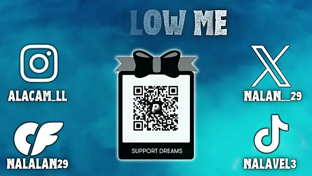 Nalan   online show from 02/17/26, 06:11