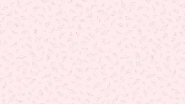 Nalan   online show from 11/14/25, 06:06