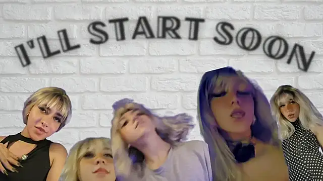 Nalan   online show from 02/11/26, 06:02