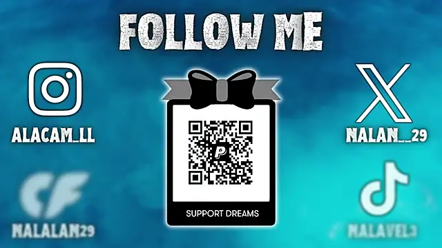 Nalan   online show from 12/16/25, 06:06