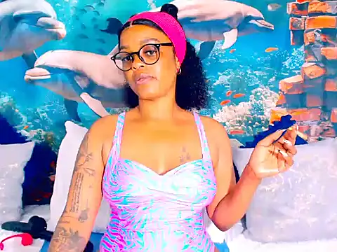 Cherrybootyjoy online show from 11/28/25, 06:46