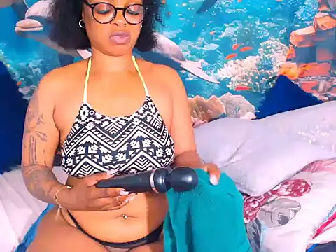 Cherrybootyjoy online show from 11/27/25, 06:14