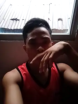 Snapshot of belovedxx chatting on 10/17/25, 10:11 belovedxx online show from 10/17/25, 10:11