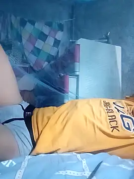 Snapshot of belovedxx chatting on 10/30/25, 07:44 belovedxx online show from 10/30/25, 07:44