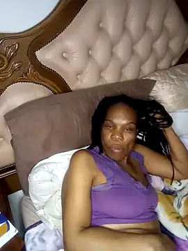 Hotcougar online show from 10/25/25, 06:41