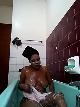 Hotcougar online show from 11/06/25, 08:29