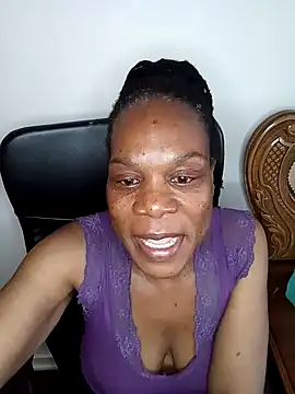 Hotcougar online show from 10/26/25, 07:20