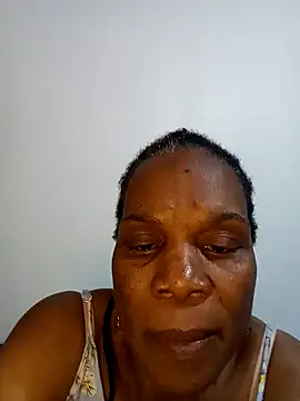 Hotcougar online show from 10/24/25, 06:07