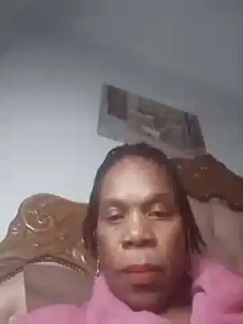 Hotcougar online show from 11/03/25, 03:59