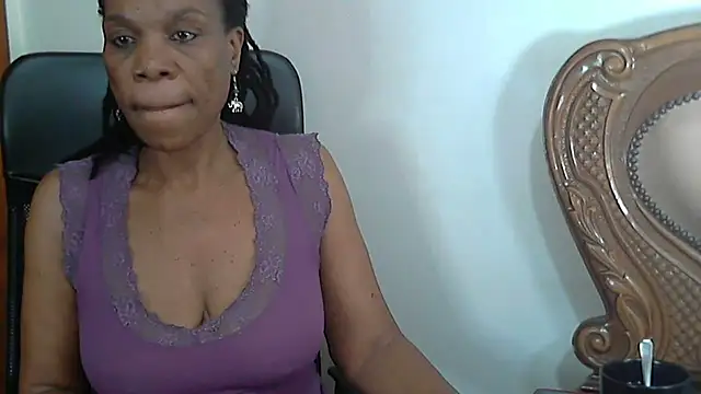 Snapshot of Hotcougar chatting on 04/02/26, 07:26 Hotcougar online show from 04/02/26, 07:26