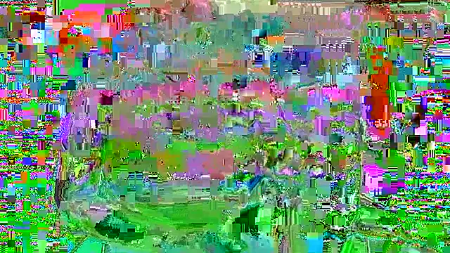 Hotcougar online show from 02/15/26, 07:20