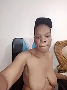 Hotcougar online show from 02/21/26, 08:16