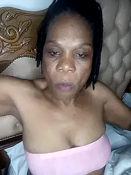 Hotcougar online show from 11/09/25, 08:13