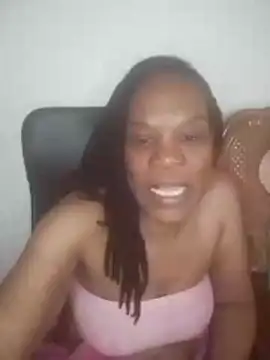 Hotcougar online show from 11/17/25, 08:07