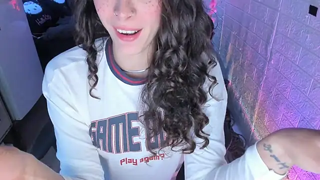 MartesBratty online show from 01/16/26, 10:58