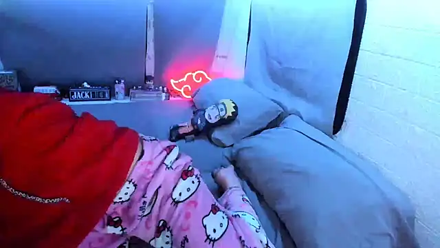 MartesBratty online show from 04/12/26, 10:57