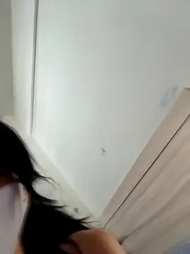 Xiaomao- online show from 11/14/25, 09:07