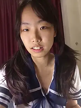 Xiaomao- online show from 12/17/25, 06:35