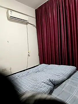 Xiaomao- online show from 11/15/25, 12:09