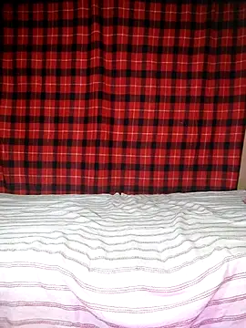 SL queen1 online show from 11/03/25, 06:44