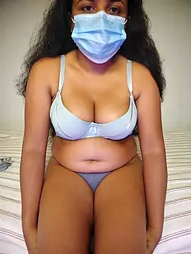 SL queen1 online show from 11/28/25, 09:26