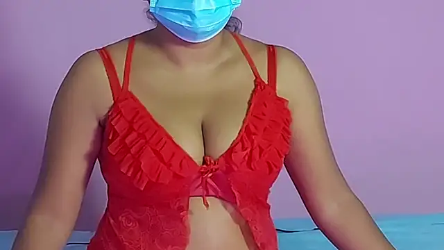 SL queen1 online show from 04/04/26, 11:17