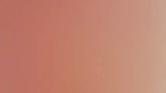 SL queen1 online show from 01/05/26, 06:22