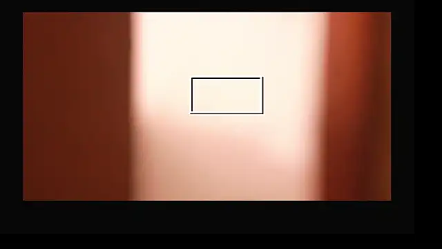 SL queen1 online show from 03/09/26, 02:20