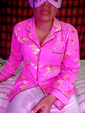 SL queen1 online show from 11/02/25, 05:56