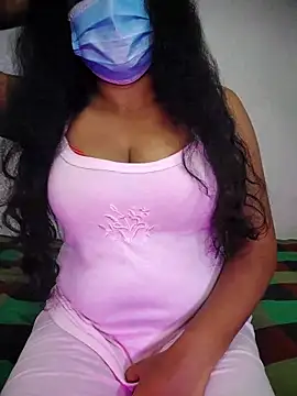 SL queen1 online show from 11/12/25, 11:47