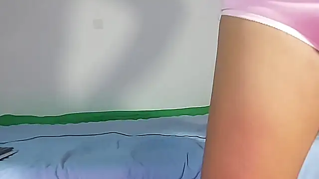 SL queen1 online show from 03/03/26, 07:26