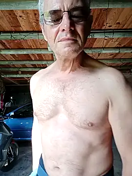 Sexyfab65 online show from 11/09/25, 01:04