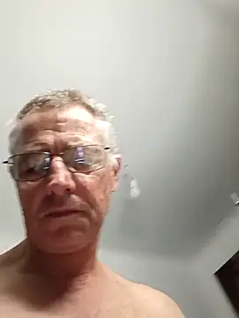 Sexyfab65 online show from 11/15/25, 05:50