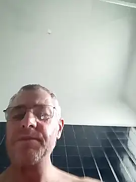 Sexyfab65 online show from 01/19/26, 01:15