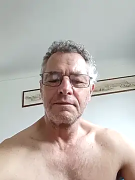 Snapshot of Sexyfab65 chatting on 03/14/26, 11:49 Sexyfab65 online show from 03/14/26, 11:49