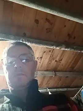 Sexyfab65 online show from 01/17/26, 06:17