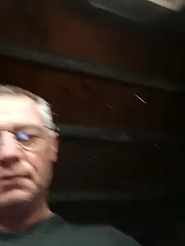 Sexyfab65 online show from 11/03/25, 05:12