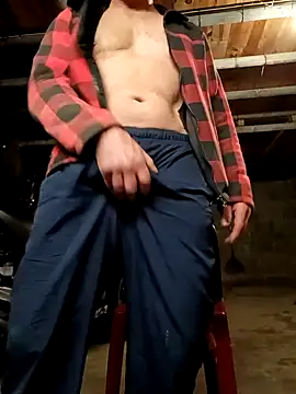 Sexyfab65 online show from 11/02/25, 06:07