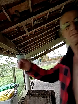 Sexyfab65 online show from 11/01/25, 09:25