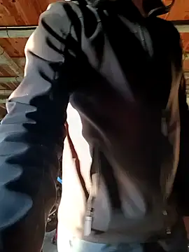 Sexyfab65 online show from 02/03/26, 04:34