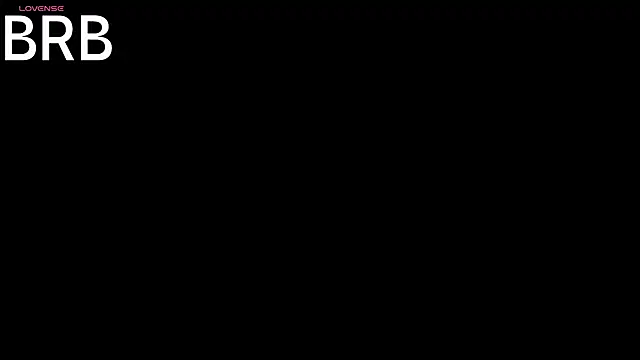 bellvet  online show from 05/18/26, 04:07
