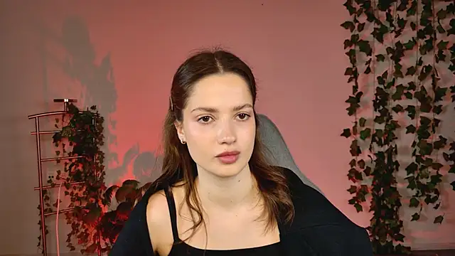 KiraVair online show from 03/19/26, 12:16