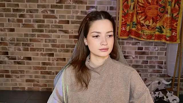 KiraVair online show from 01/14/26, 10:19