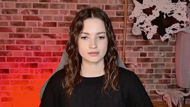 KiraVair online show from 02/13/26, 02:17